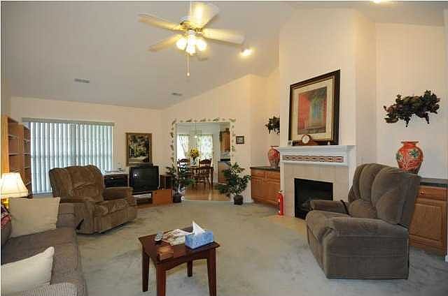 2nd image of 1206 Millbrook Rd