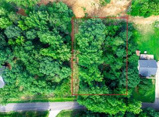 LOT-10A Country Glen Ln, Pelzer, SC 29669