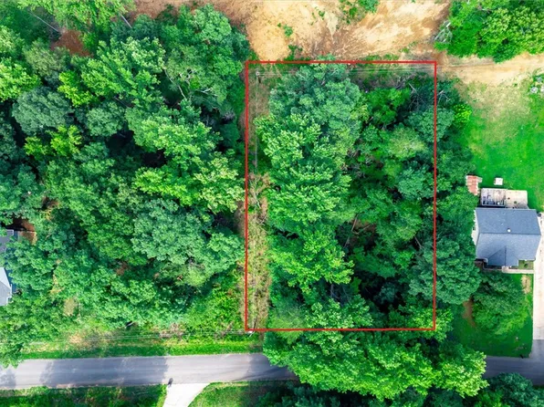 LOT-10A Country Glen Ln, Pelzer, SC 29669