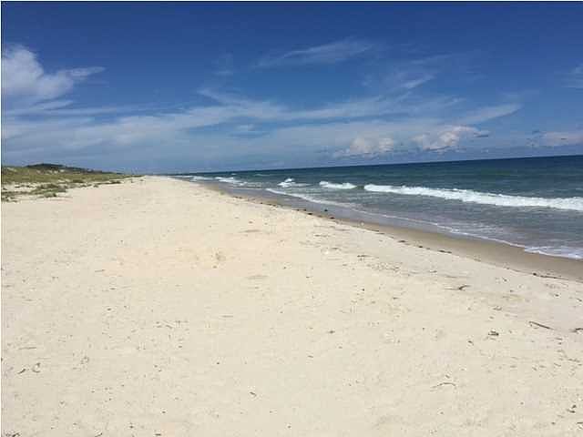1st image of 1520 Seaside Dr