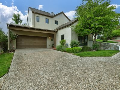 5035 Carriage House Dr, Los Alamos, NM, 87544