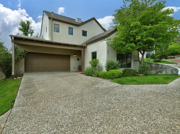 5035 Carriage House Dr, Los Alamos, NM 87544