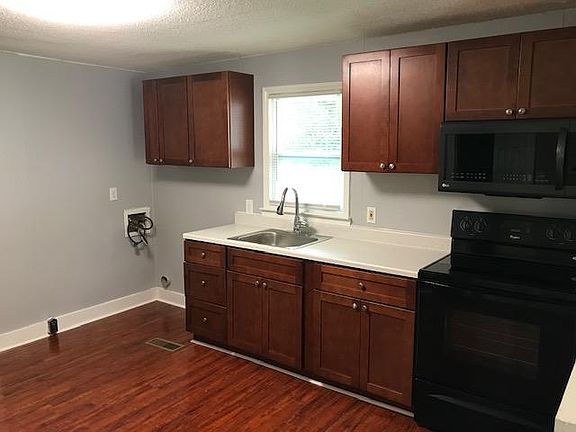 4th image of 618 Shady Ave