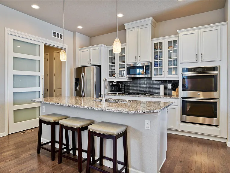 3631 New Haven Cir — Photo 8