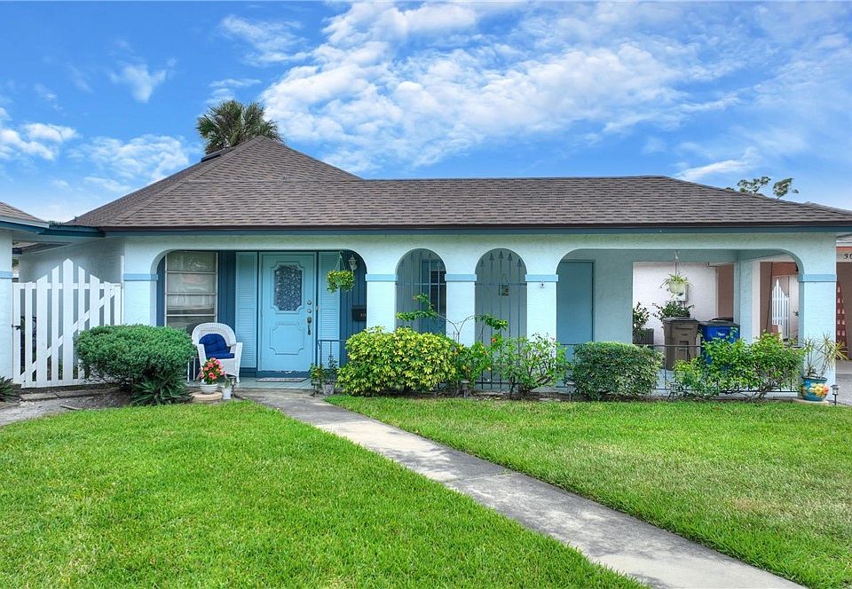 1st image of 310 Joel Blvd