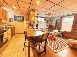 1211 Commonwealth Ave #2BB, Allston, MA 02134