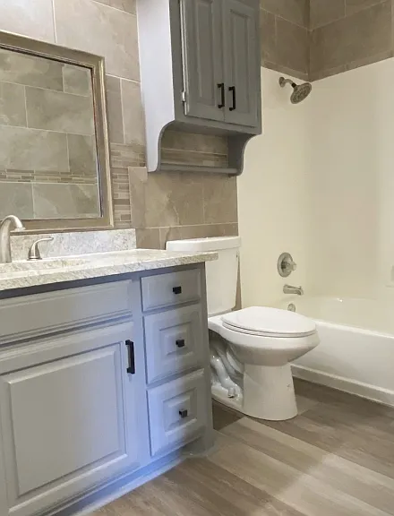 206 Stonecliff Dr — Photo 23