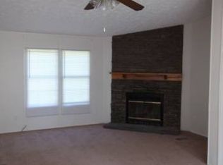 18 Gibbs Dr, Phenix City, AL 36869