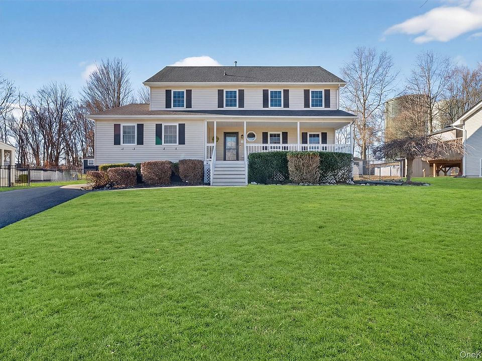 1st image of 38 Wavey Willow Lane