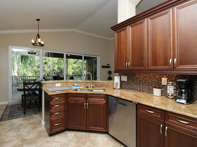 6657 Alden Woods Cir #201 — Photo 13