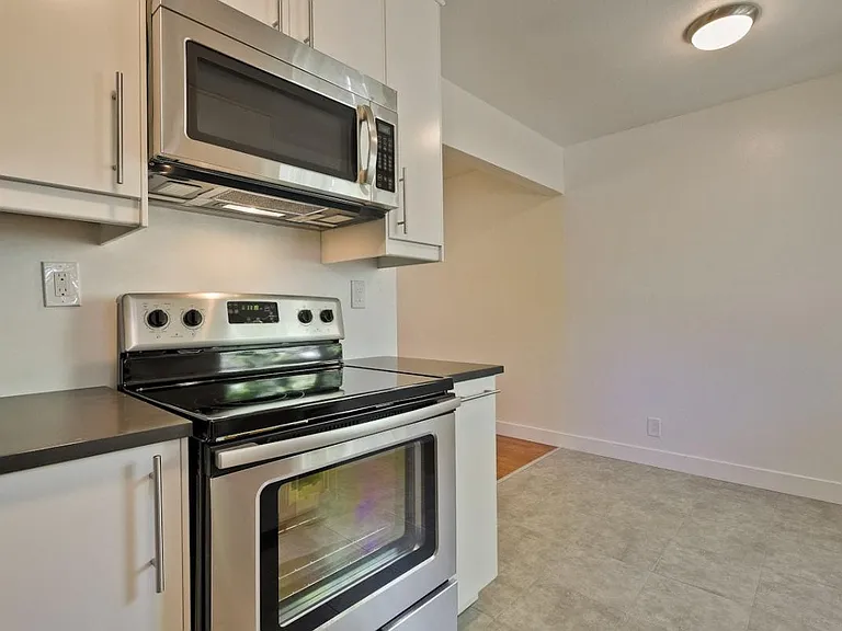 752 Live Oak Ave — Photo 12