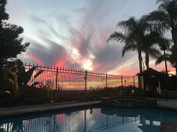 3rd image of 1464 Coral Way