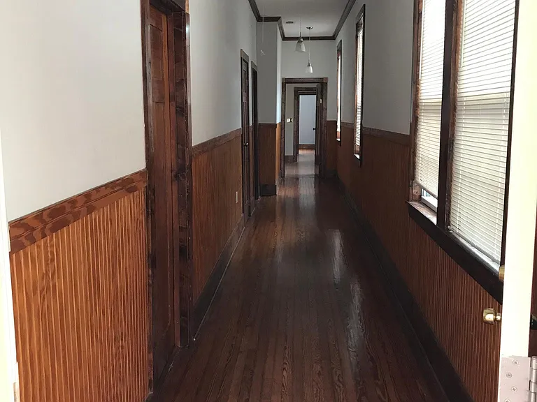 3230 Bienville St #B — Photo 4
