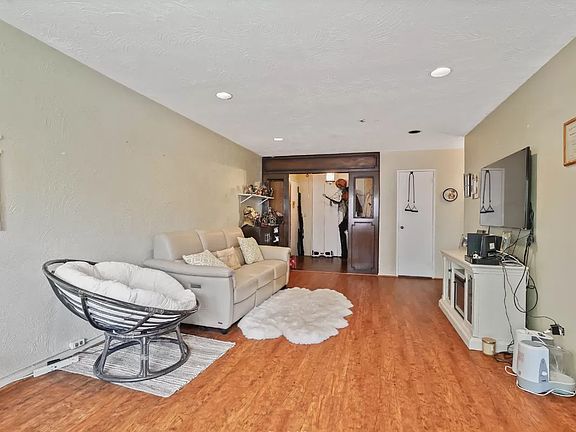 5th image of 84-29 153rd Ave #3K