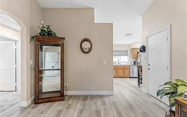 2792 China Cove St — Photo 9