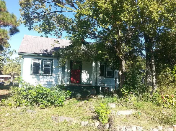 205 Garnet Ave, Titusville, FL 32796