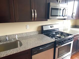 719 Sip St, Union City, NJ 07087