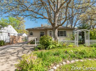 1231 40th St SW, Wyoming, MI 49509