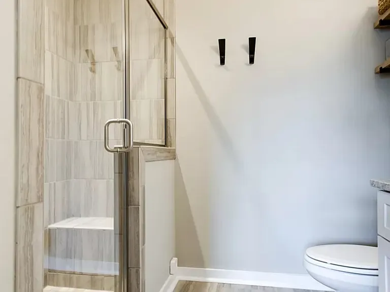 975 Ashland Place Dr — Photo 13