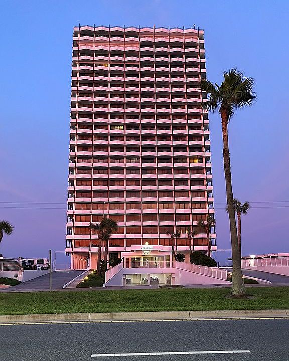 1st image of 2828 N Atlantic Ave APT 505