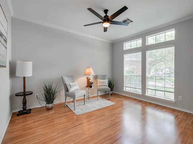 12414 N Shadow Cove Ln — Photo 7
