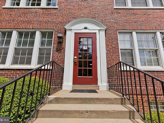 2nd image of 1782 N Troy St #15704