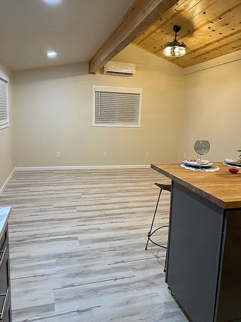 2 bed, 717 sqft, $1,650 — Photo 4