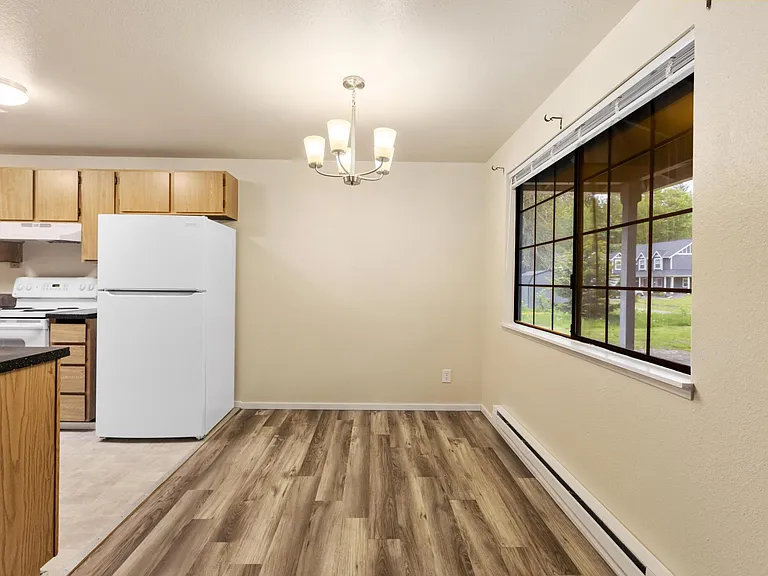 2155 Lynnette Pl NW #2155 — Photo 4