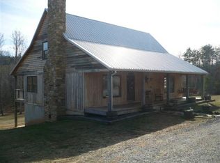 730 Olivers Ln, Sutherlin, VA 24594