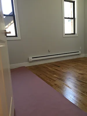 Rented by East Williamsburg Realty Inc | media 29