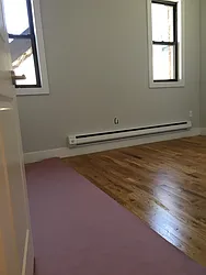 Rented by East Williamsburg Realty Inc