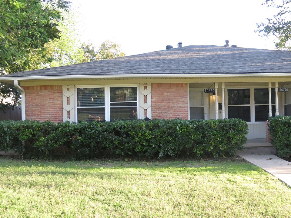 1st image of 10830 Marchant Cir #10832
