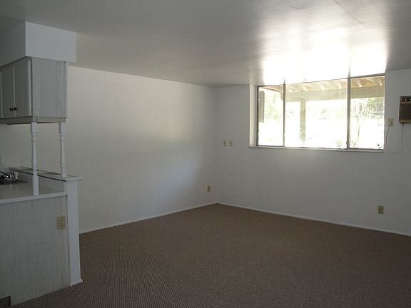 3rd image of 3060 Marshall Ave APT 413