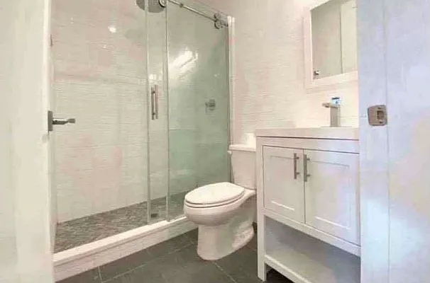 Rented by ERN Flats | media 21