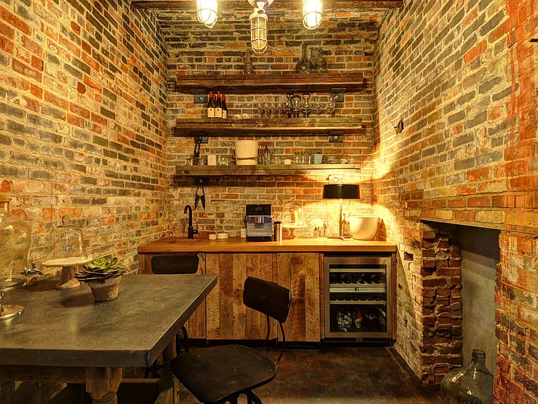 15 Church St #Penthouse 402 — Photo 30