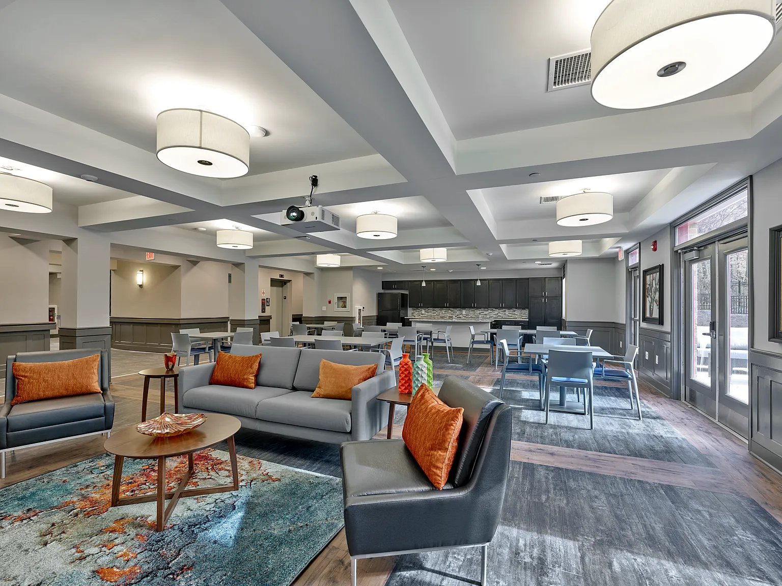 Pointe View at Aspen Hill — Photo 4