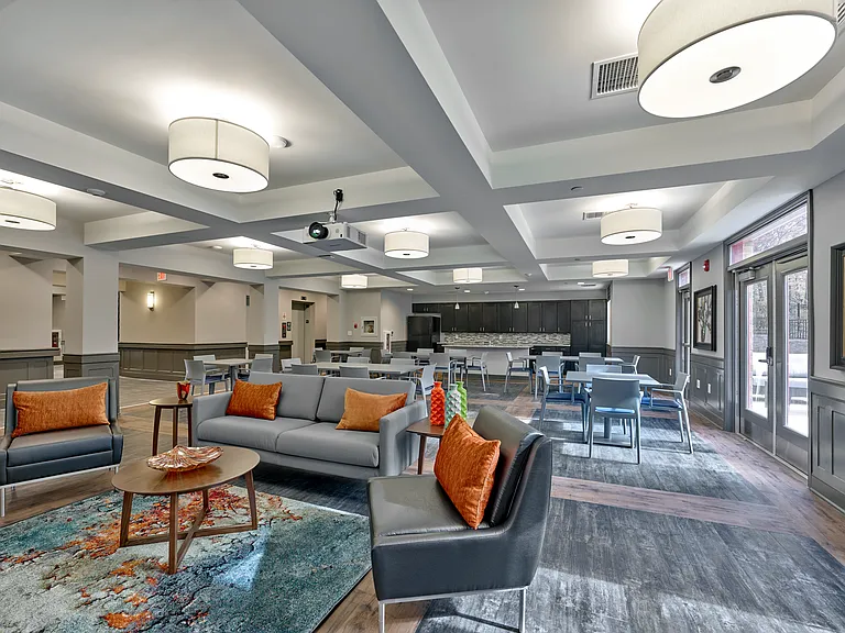 Pointe View at Aspen Hill — Photo 4