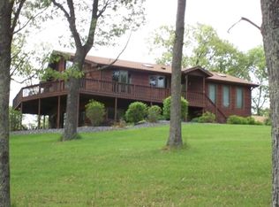 3561 5th Ave, Wisconsin Dells, WI 53965