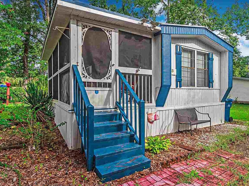 1st image of 800-48 Columbia Dr. LOT 48