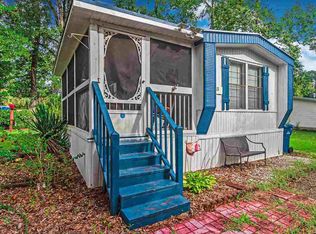 800-48 Columbia Dr LOT 48, Myrtle Beach, SC 29577