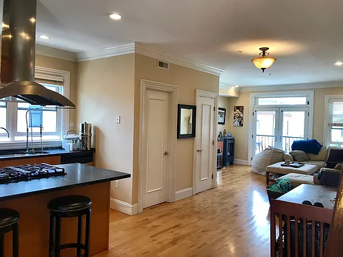 360-362 Dorchester St #3 Photo 1