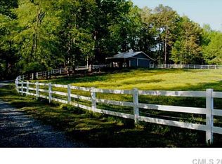 8023 Newtown Rd, Waxhaw, NC 28173