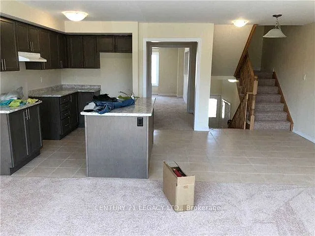 420 Linden Dr #2 — Photo 3