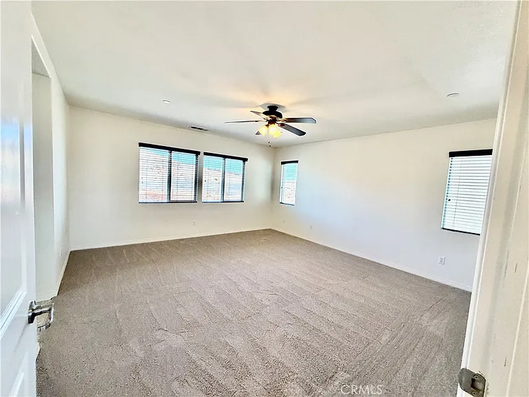 38129 Turning Leaf Ct — Photo 29