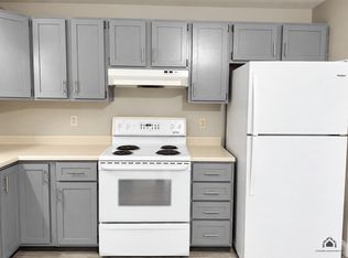 5 Mar Val Ter #3D, Waterville, ME 04901