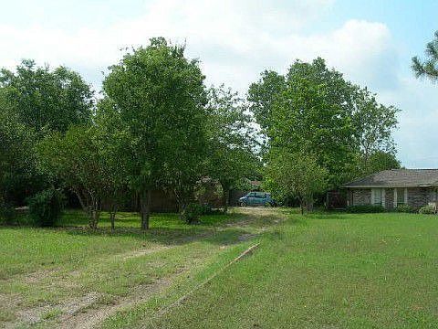 2nd image of 3014 Newsom Rd
