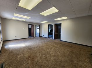 2310 Falls Ave Suite 1, Waterloo, IA 50701