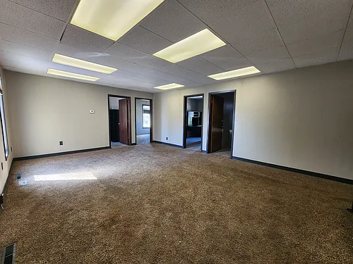 2310 Falls Ave Photo 1