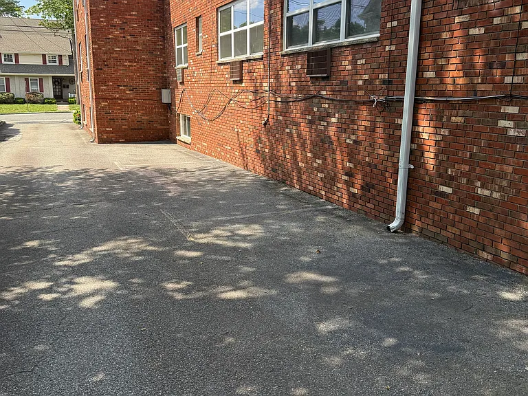 12 Brookside Ave #2 — Photo 11