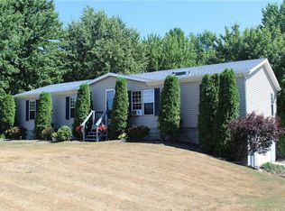 13810 Allen Rd, Albion, NY 14411